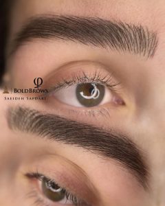 ‏صفدری ‏آموزش ‏میکروبلیدینگ ‏شیدینگ ‏چشم ‏و ‏لب ‏بن ‏مژه ‏در ‏فرمانیه ‏شمال ‏تهران 4