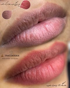 ‏صفدری ‏آموزش ‏میکروبلیدینگ ‏شیدینگ ‏چشم ‏و ‏لب ‏بن ‏مژه ‏در ‏فرمانیه ‏شمال ‏تهران 5