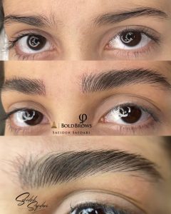 ‏صفدری ‏آموزش ‏میکروبلیدینگ ‏شیدینگ ‏چشم ‏و ‏لب ‏بن ‏مژه ‏در ‏فرمانیه ‏شمال ‏تهران 6