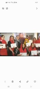 احمدی میکروبلیدینگ بن مژه شیدینگ لب خط چشم در تهران سهروردی 3