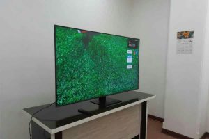 سمساری ‏تهرانپارس ‏خرید ‏کلیه ‏لوازم ‏منزل ‏در ‏تهران ‏تهرانپارس 17