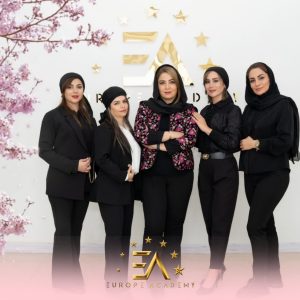 ‏موسوی ‏آموزش ‏شیدینگ ‏لب ‏و ‏چشم ‏میکروبلیدینگ ‏ریمو ‏تتو ‏در ‏سعادت ‏آباد ‏بلوار ‏دریا 11