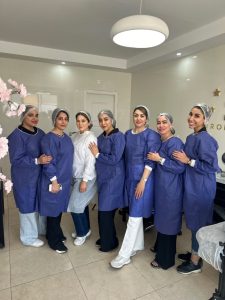 ‏موسوی ‏آموزش ‏شیدینگ ‏لب ‏و ‏چشم ‏میکروبلیدینگ ‏ریمو ‏تتو ‏در ‏سعادت ‏آباد ‏بلوار ‏دریا 13