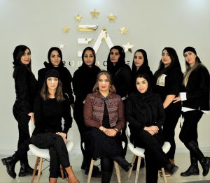 ‏موسوی ‏آموزش ‏شیدینگ ‏لب ‏و ‏چشم ‏میکروبلیدینگ ‏ریمو ‏تتو ‏در ‏سعادت ‏آباد ‏بلوار ‏دریا 15