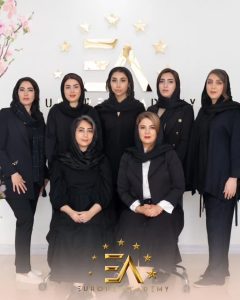 ‏موسوی ‏آموزش ‏شیدینگ ‏لب ‏و ‏چشم ‏میکروبلیدینگ ‏ریمو ‏تتو ‏در ‏سعادت ‏آباد ‏بلوار ‏دریا 16