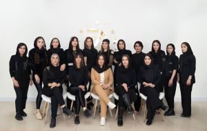 ‏موسوی ‏آموزش ‏شیدینگ ‏لب ‏و ‏چشم ‏میکروبلیدینگ ‏ریمو ‏تتو ‏در ‏سعادت ‏آباد ‏بلوار ‏دریا 2