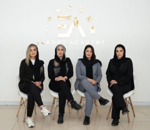 ‏موسوی ‏آموزش ‏شیدینگ ‏لب ‏و ‏چشم ‏میکروبلیدینگ ‏ریمو ‏تتو ‏در ‏سعادت ‏آباد ‏بلوار ‏دریا 3