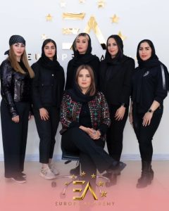 ‏موسوی ‏آموزش ‏شیدینگ ‏لب ‏و ‏چشم ‏میکروبلیدینگ ‏ریمو ‏تتو ‏در ‏سعادت ‏آباد ‏بلوار ‏دریا 6