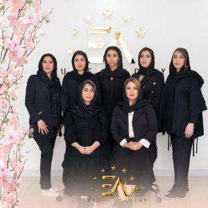 ‏موسوی ‏آموزش ‏شیدینگ ‏لب ‏و ‏چشم ‏میکروبلیدینگ ‏ریمو ‏تتو ‏در ‏سعادت ‏آباد ‏بلوار ‏دریا 8