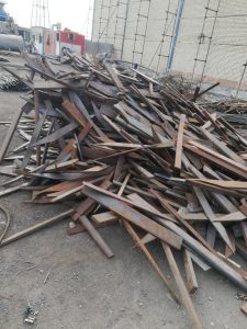 ‏رضا ‏موسوی ‏خریدار ‏ضایعات ‏آهن ‏ضایعات ‏آلومینیوم ‏ضایعات ‏چدن ‏ضایعات ‏میلگرد ‏در ‏مشهد ‏گلشهر 11