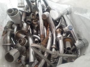 ‏رضا ‏موسوی ‏خریدار ‏ضایعات ‏آهن ‏ضایعات ‏آلومینیوم ‏ضایعات ‏چدن ‏ضایعات ‏میلگرد ‏در ‏مشهد ‏گلشهر 4