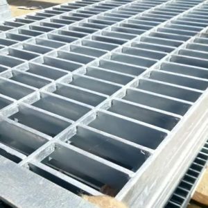 ‏نیکوفن ‏پرشین ‏تولید ‏کننده ‏انواع ‏گریتینگ ‏با ‏نازلترین ‏قیمت ‏در ‏اراک 3