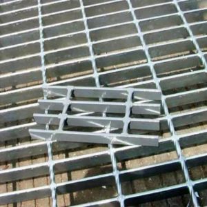 ‏نیکوفن ‏پرشین ‏تولید ‏کننده ‏انواع ‏گریتینگ ‏با ‏نازلترین ‏قیمت ‏در ‏اراک