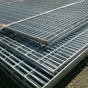 ‏نیکوفن ‏پرشین ‏تولید ‏کننده ‏انواع ‏گریتینگ ‏با ‏نازلترین ‏قیمت ‏در ‏اراک 5