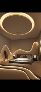 الماس جواهر آسیا کناف ایران سقف کاذب کناف کار در تهران قیطریه 6