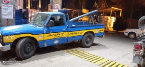 ‏علیرضا ‏پی ‏دی ‏ار ‏pdr ‏ ‏ماشین ‏خارجی ‏و ‏لیسه ‏گیری ‏شاسی ‏کشی ‏در ‏قرچک ‏ورامین 4