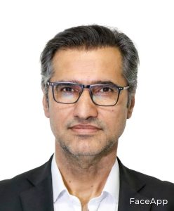 علی ‏رمضانزاده ‏وکیل ‏پایه ‏یک ‏دادگستری ‏وکالت ‏در ‏امور ‏اراضی ‏و ‏املاک 13