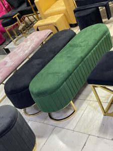 فروشگاه 13