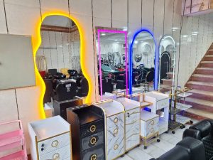 فروشگاه 18
