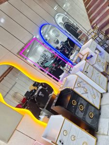 فروشگاه 19