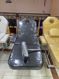 فروشگاه