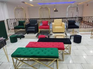 فروشگاه 6