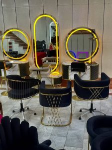 فروشگاه 8