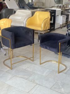 فروشگاه 9