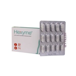 فروشگاه ایزی فیلر خدمات ملیتاید خدمات ماسیزا و ویکیتاید در کرج باغستان 3