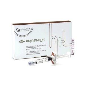 فروشگاه ایزی فیلر خدمات ملیتاید خدمات ماسیزا و ویکیتاید در کرج باغستان 5