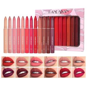 فروشگاه یونیکورن بیوتی ادکلن 35 میل ضد آفتاب شامپو رنگ تونیکا ودکسی در تبریز result