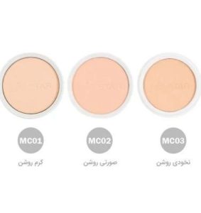 فروشگاه ‏ارزان ‏یار ‏سایه ‏کرم ‏پودر ‏براش ‏در ‏مازندران ‏آمل 10