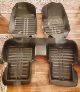 ‏اهورا ‏فروش ‏کفپوش ‏سه ‏بعدی ‏و قفل ‏فرمان ‏در ‏تهران تهرانپارس