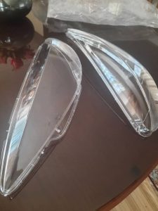 ‏اهورا ‏فروش ‏کفپوش ‏سه ‏بعدی ‏و قفل ‏فرمان ‏در ‏تهران تهرانپارس 4