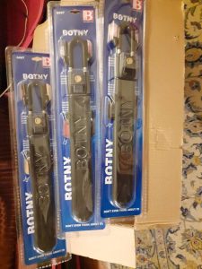 ‏اهورا ‏فروش ‏کفپوش ‏سه ‏بعدی ‏و قفل ‏فرمان ‏در ‏تهران تهرانپارس 5