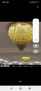 فروشگاه ‏بهار ‏خدمات ‏تولید ‏و ‏نصب ‏انواع ‏لوستر ‏در ‏حصارک ‏کرج