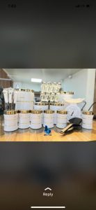 فروشگاه ‏لوازم ‏خانگی ‏مهدی ‏فروش ‏انواع ‏لوازم ‏خانگی ‏در ‏تهران ‏سبلان 11
