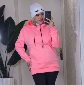فروشگاه ‏پوشاک ‏پوریا کالا ‏ست ‏بافت ‏زنانه ‏سویشرت ‏هودی ‏دورس ‏پافر ‏سیلیکونی ‏در ‏آذربایجان ‏شرقی ‏تبریز 10