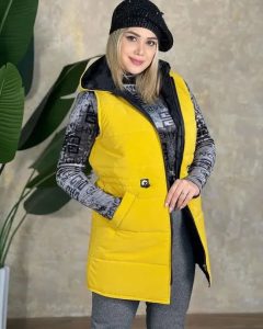 فروشگاه ‏پوشاک ‏پوریا کالا ‏ست ‏بافت ‏زنانه ‏سویشرت ‏هودی ‏دورس ‏پافر ‏سیلیکونی ‏در ‏آذربایجان ‏شرقی ‏تبریز 14