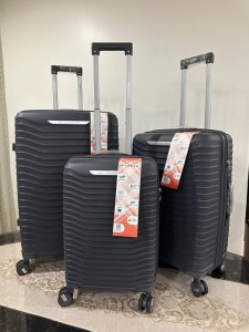 فروشگاه ‏کیس ‏لند ‏فروش ‏چمدان ‏مسافرتی ‏در ‏ازادی 11