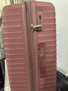 فروشگاه ‏کیس ‏لند ‏فروش ‏چمدان ‏مسافرتی ‏در ‏ازادی 13