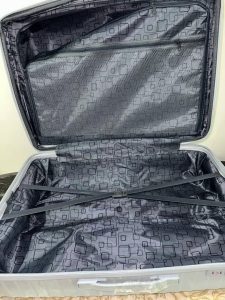 فروشگاه ‏کیس ‏لند ‏فروش ‏چمدان ‏مسافرتی ‏در ‏ازادی 15