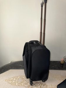 فروشگاه ‏کیس ‏لند ‏فروش ‏چمدان ‏مسافرتی ‏در ‏ازادی 3