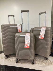 فروشگاه ‏کیس ‏لند ‏فروش ‏چمدان ‏مسافرتی ‏در ‏ازادی 8