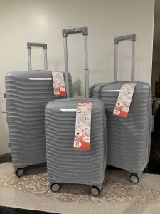 فروشگاه ‏کیس ‏لند ‏فروش ‏چمدان ‏مسافرتی ‏در ‏ازادی 9