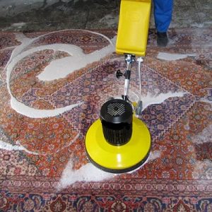 قالیشویی ‏دی ‏مبل ‏شویی ‏رفوگری ‏قالیشویی ‏در ‏ستارخان ‏حبیب ‏الله 18