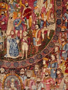قالیشویی ‏دی ‏مبل ‏شویی ‏رفوگری ‏قالیشویی ‏در ‏ستارخان ‏حبیب ‏الله 2