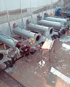 ‏لطیف ‏مبل ‏شویی ‏رفوگری ‏قالیشویی ‏در ‏تهرانسر 11