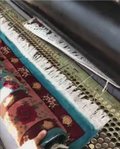 ‏لطیف ‏مبل ‏شویی ‏رفوگری ‏قالیشویی ‏در ‏تهرانسر 16