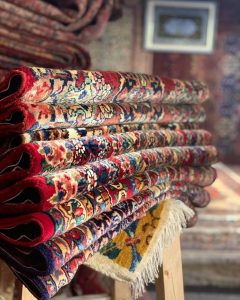 ‏لطیف ‏مبل ‏شویی ‏رفوگری ‏قالیشویی ‏در ‏تهرانسر 18